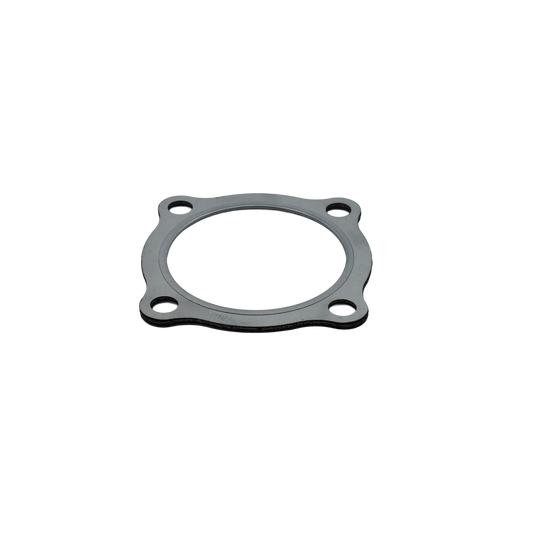 Guarnizione turbocompressore per motore MAN - Engine Technology Solutions (51099010036)