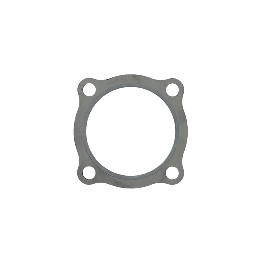 Guarnizione turbocompressore per motore MAN - Engine Technology Solutions (51099010036)