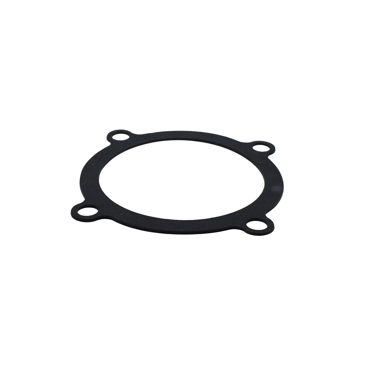 Dichtungsring ID 78, 1 mm Stärke für Deutz-Motor - August Storm (04229338)