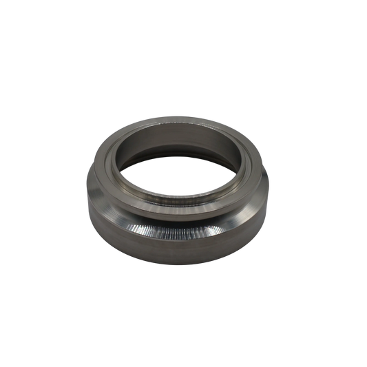 Raccord d'aspiration MAN - Engine Technology Solutions s.p.a. (51094020210)