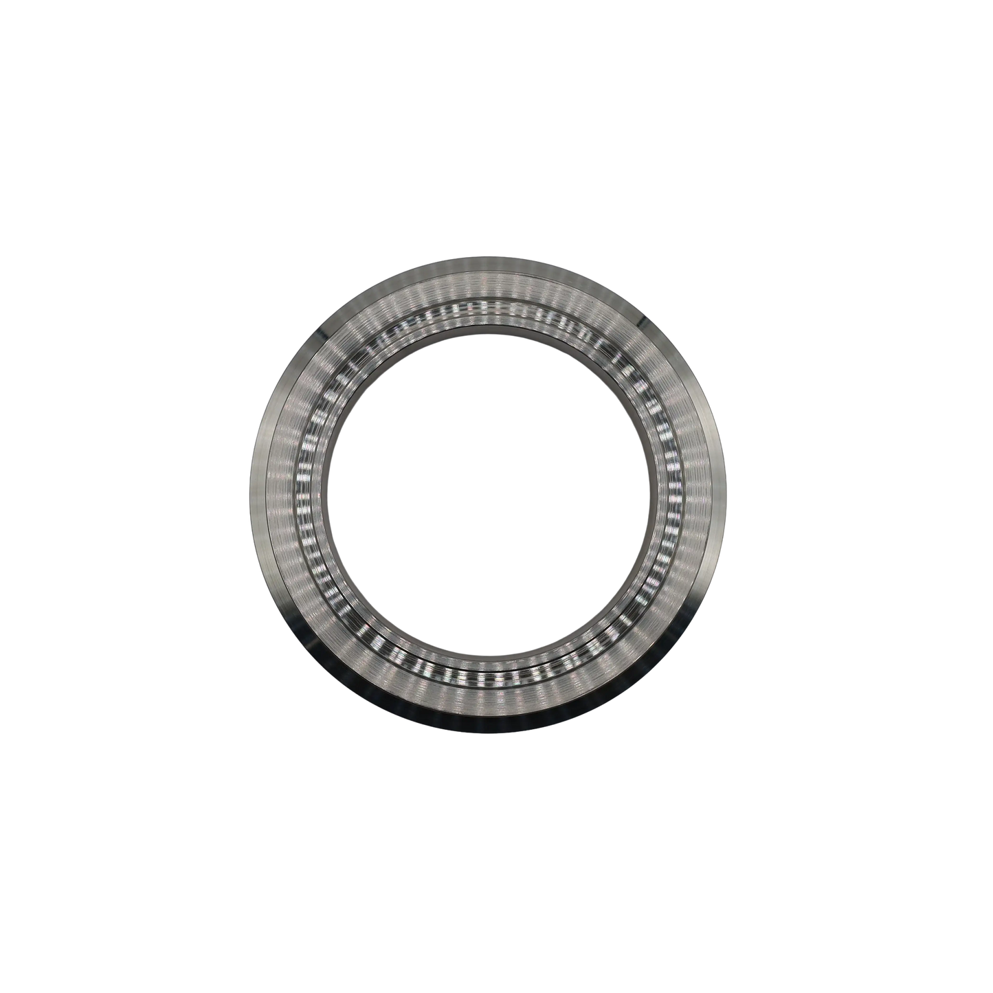 Raccordo aspirazione man - Engine Technology Solutions s.p.a. (51094020210)