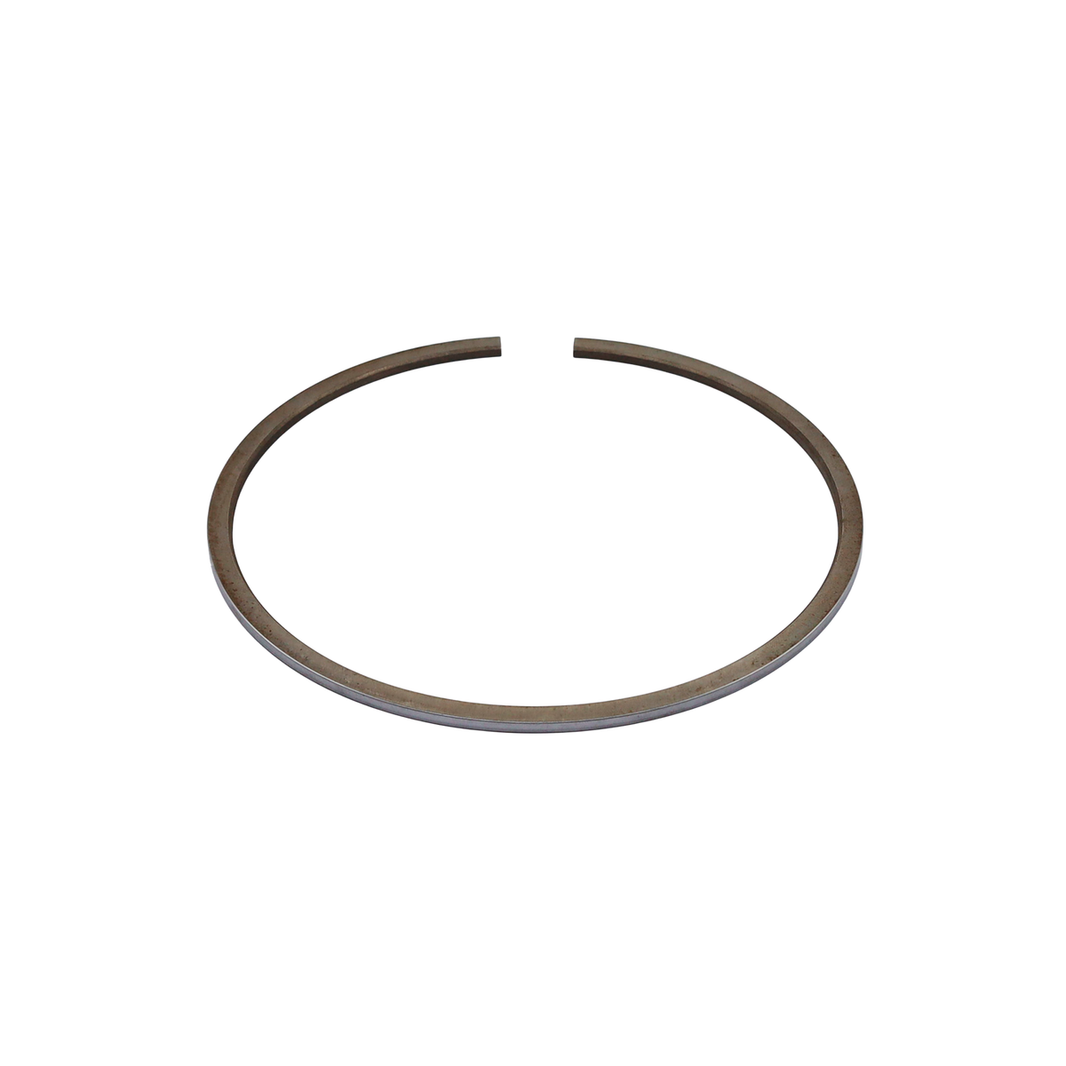 Segmento elástico de pistón serie 4 - Innio Jenbacher (405871)