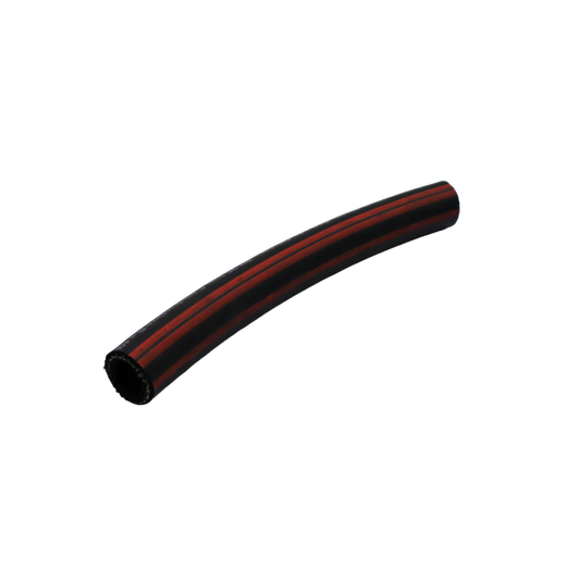 Tubo flessibile olio NBR L 200 mm PN25 - Innio Jenbacher (613241)