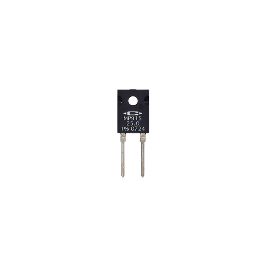 Elektrischer Widerstand - Innio Jenbacher (415383)