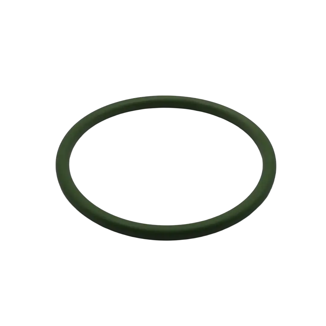 O-Ring 75,5x5,33 - Engine Technology Solutions s.p.a. (6569362775)
