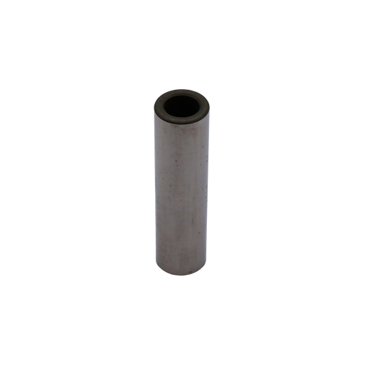 Spinotto pistone diametro 20 mm - KM Engineering (01095113KM)