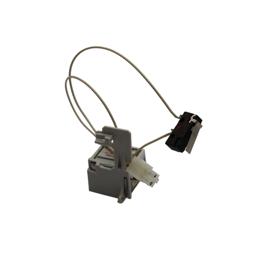 Trip reset T7M-X1 24-30 Vac/DC per AUX-SA - ABB (SA063554)