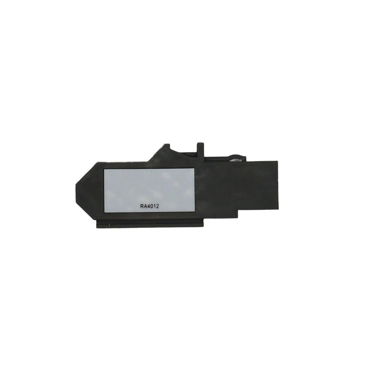 Trip-Reset T7M-X1 24-30 Vac/DC für AUX-SA - ABB (SA063554)