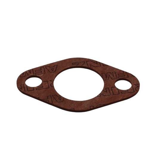 Guarnizione 53x30x15 mm - Innio Jenbacher (100064)