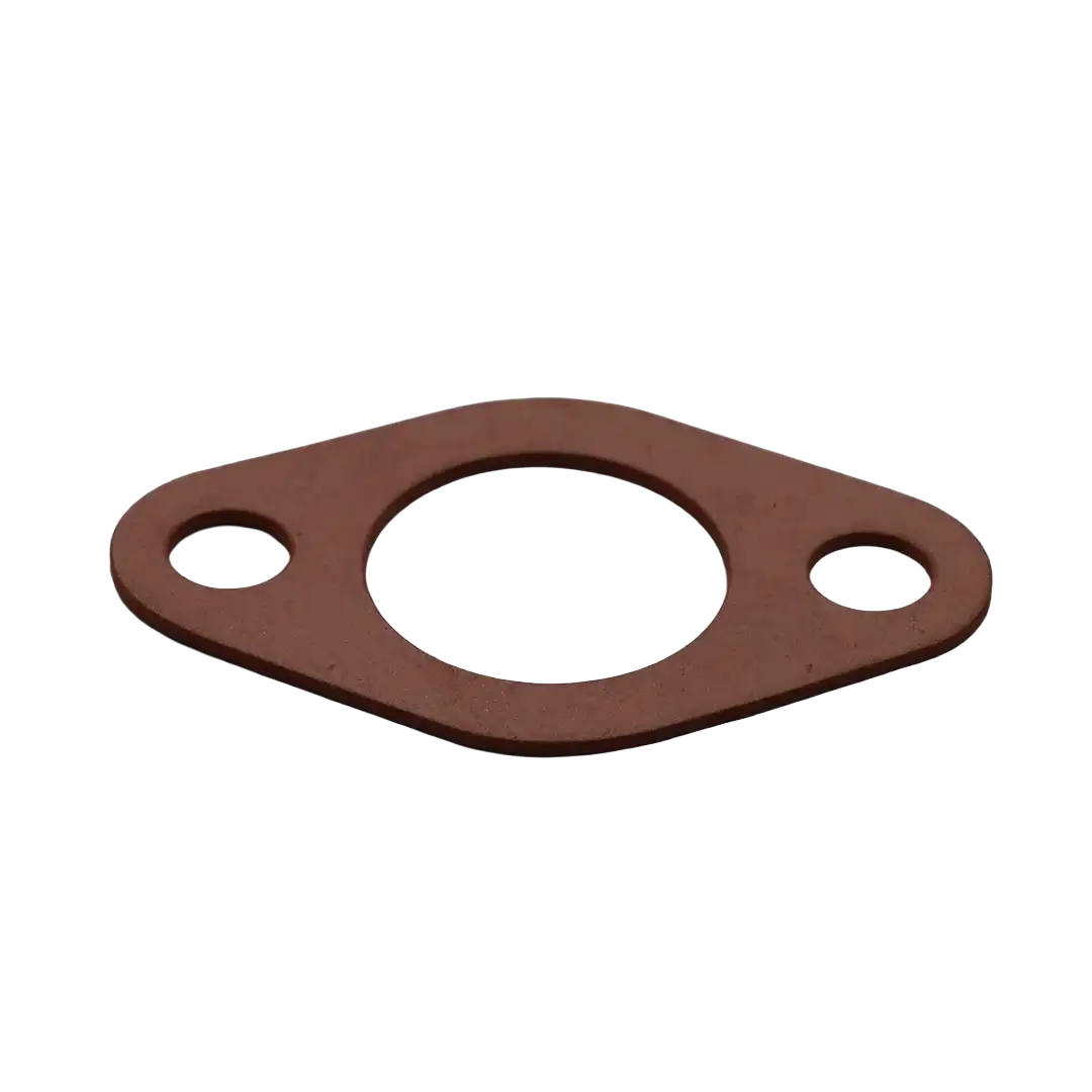 Gasket 53x30x15 mm - Innio Jenbacher (100064)