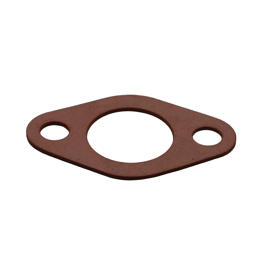 Uszczelka 53x30x15 mm - Innio Jenbacher (100064)