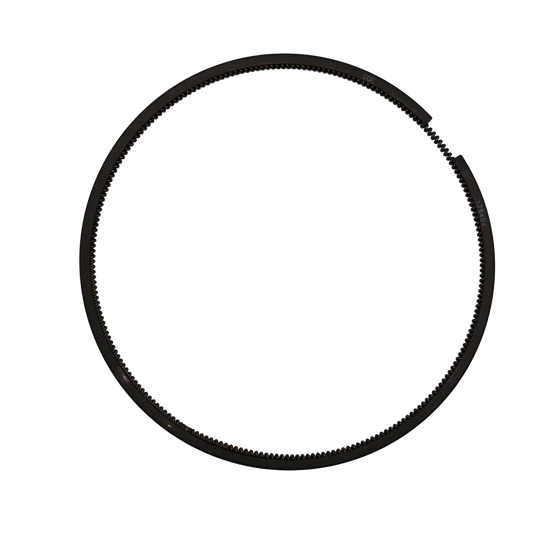 Bague élastique de piston - Innio Jenbacher (128404)