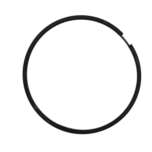 Bague élastique de piston - Innio Jenbacher (128404)