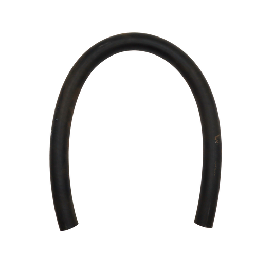 Tubazione flessibile in gomma DN15 PN16 L 635 mm - Innio Jenbacher (438396)