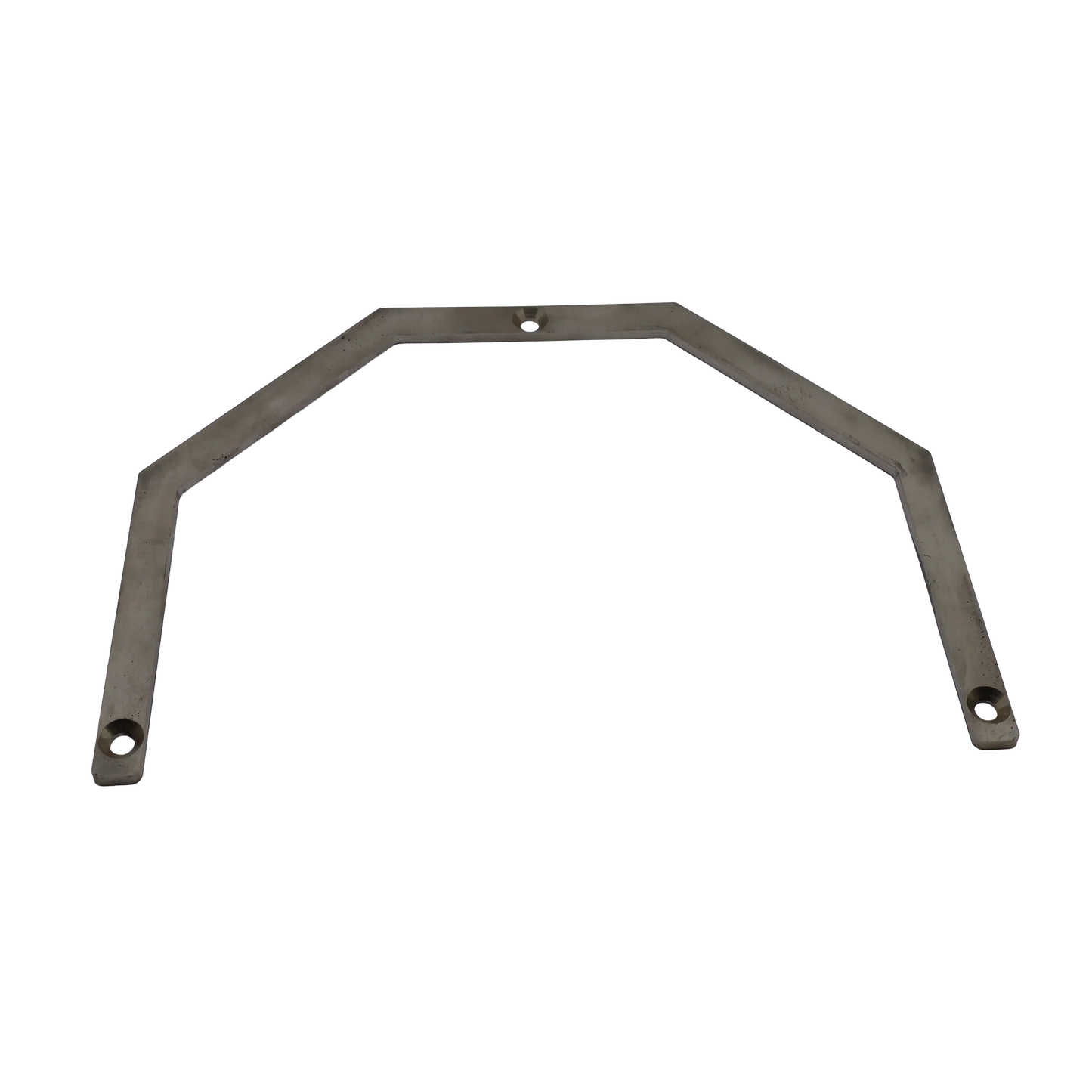 Waterproof Gasket for Insulation Housing - Innio Jenbacher (268037)