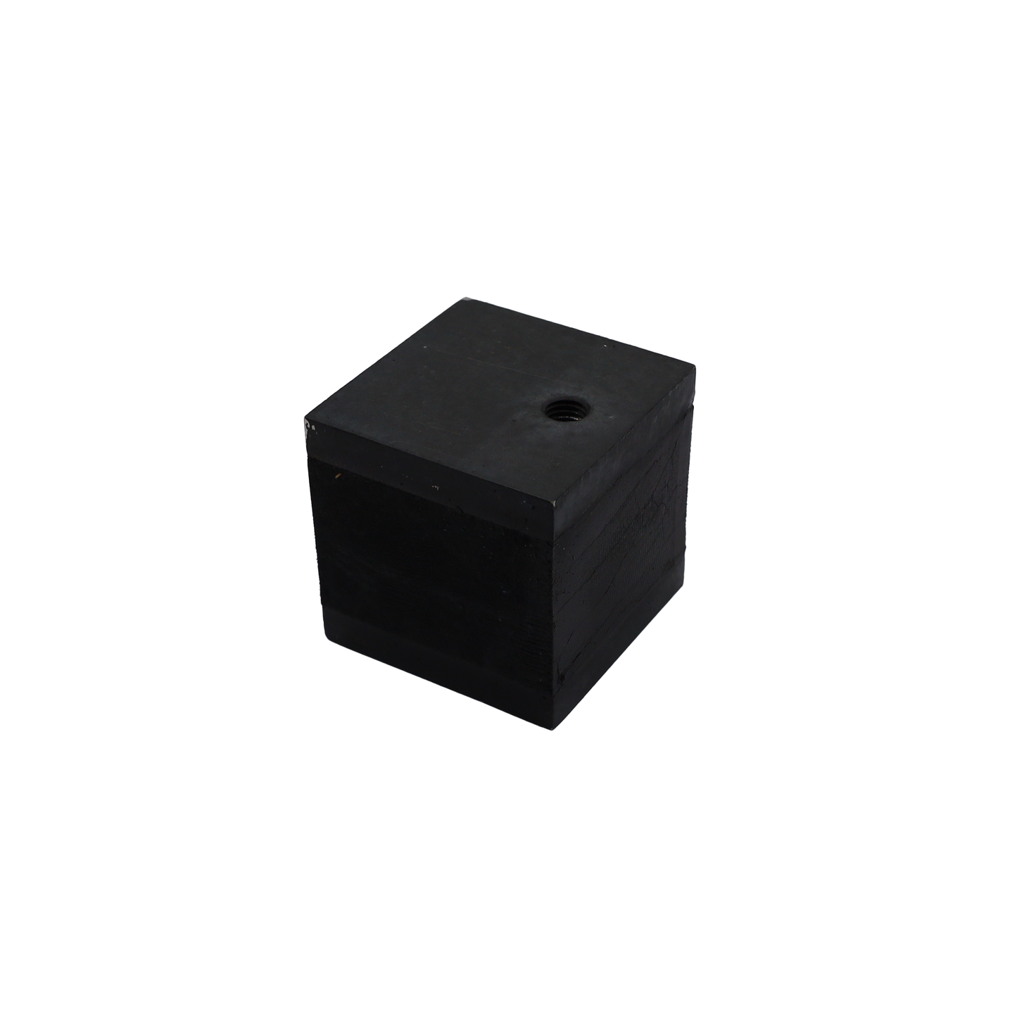 Supporto elastico 60x60x60mm - Innio Jenbacher (279163)