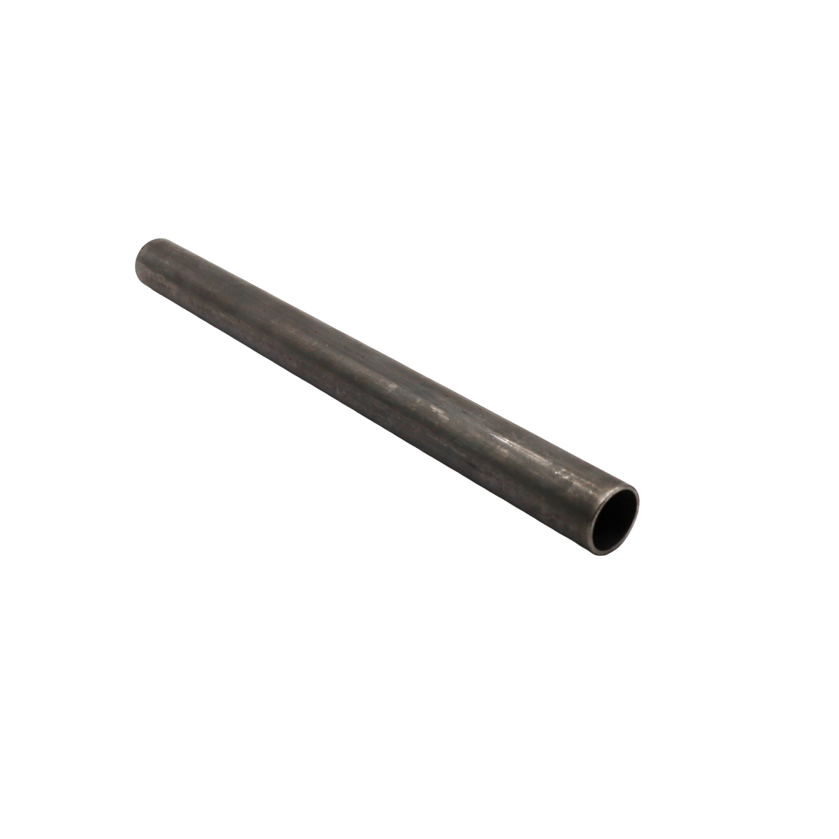 Tubería de conexión para vasos de expansión - Innio Jenbacher (631038)