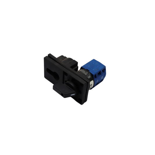 Interruttore elettrico CG8-A202-600 - Innio Jenbacher (260275)