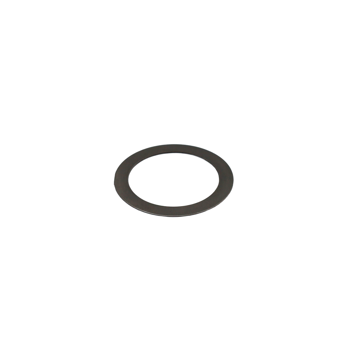 Head washer No. 2 for MAN engine - Engine Technology Solutions (51907010104)