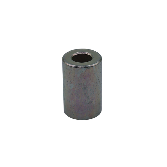 Boccola 11x22x35 mm per motore MAN - Engine Technology Solutions (51930300252)