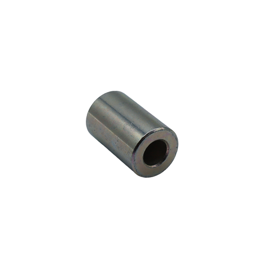 Boccola 11x22x35 mm per motore MAN - Engine Technology Solutions (51930300252)