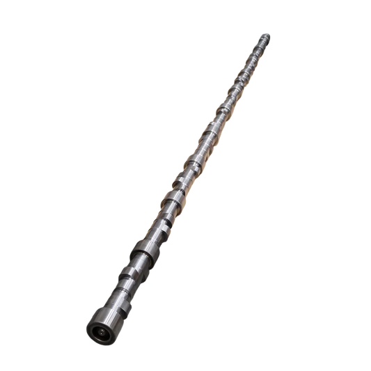 Albero a camme completo 420 REV - Innio Jenbacher (365188)