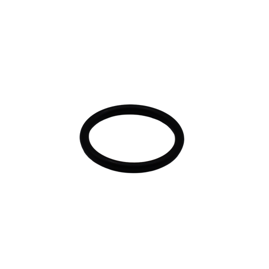 Anello di tenuta toroidale 28x3 EPDM9-70 per motore MAN - Engine Technology Solutions (6569390112)