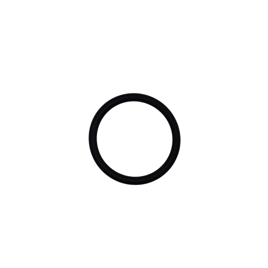 Anello di tenuta toroidale 28x3 EPDM9-70 per motore MAN - Engine Technology Solutions (6569390112)