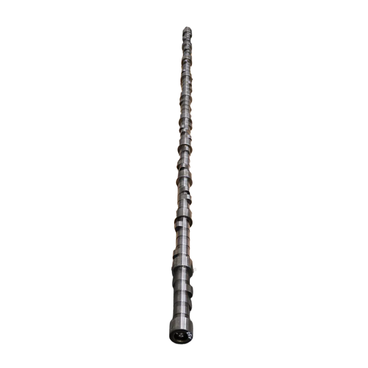 Albero a camme completo 420 REV - Innio Jenbacher (308459)