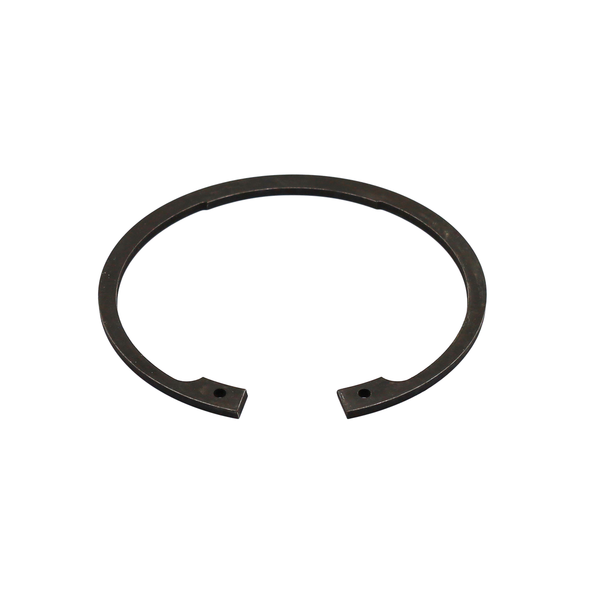 Anello di sicurezza - Innio Jenbacher (114228)
