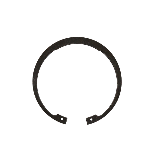 Safety ring - Innio Jenbacher (114228)