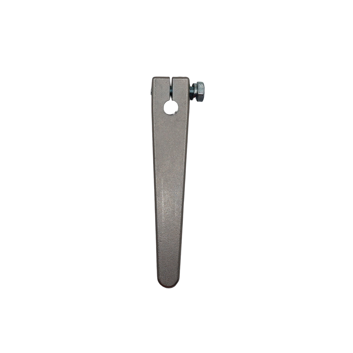 Drążek RH1-04 LV do siłownika Heinzmann – Engine Technology Solutions (5018003600)