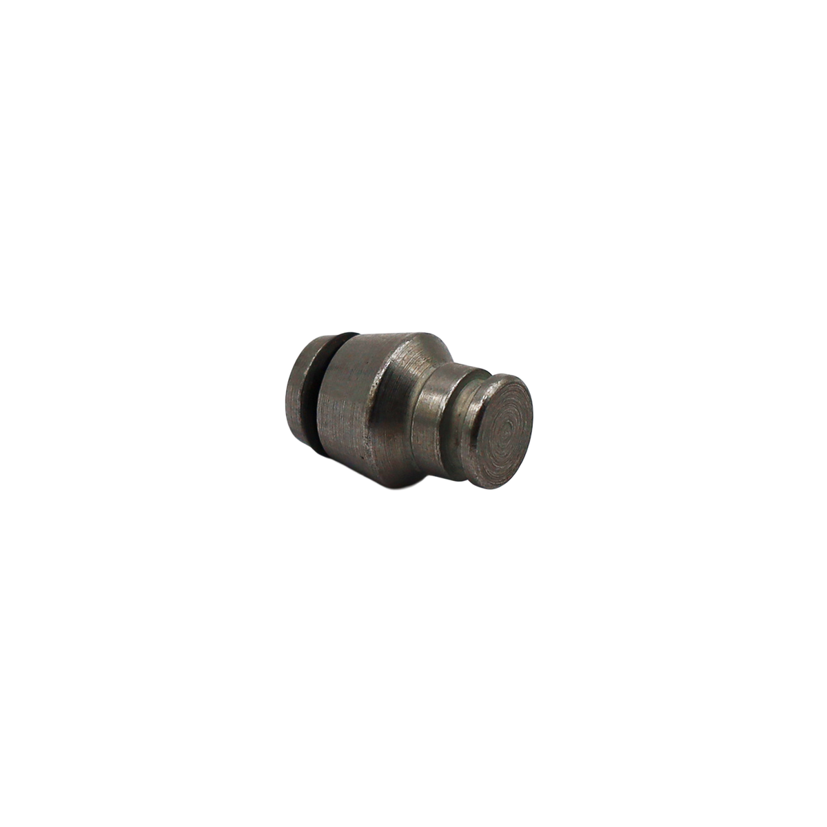 Bouchon conique avec joint torique E 744-10L-S - Rubix (E74410)
