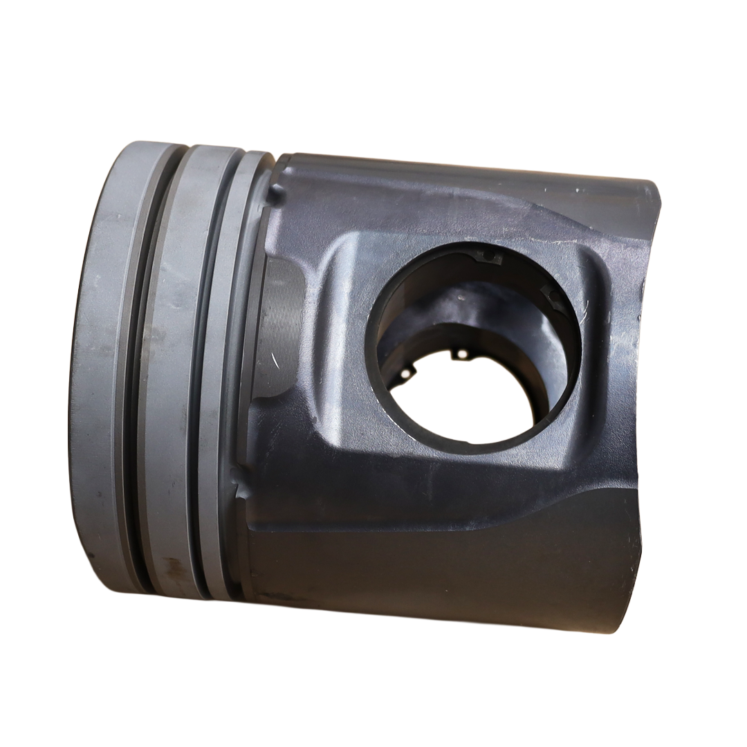 Piston sans segments S4 rev E11.8 - Innio Jenbacher (642840)
