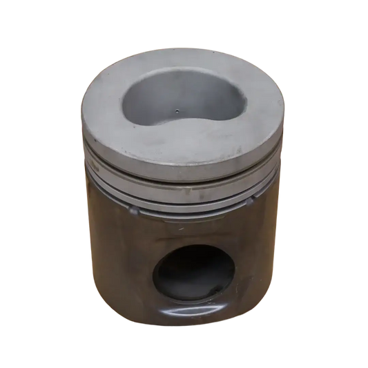 Piston sans segments S4 rev E11.8 - Innio Jenbacher (642840)