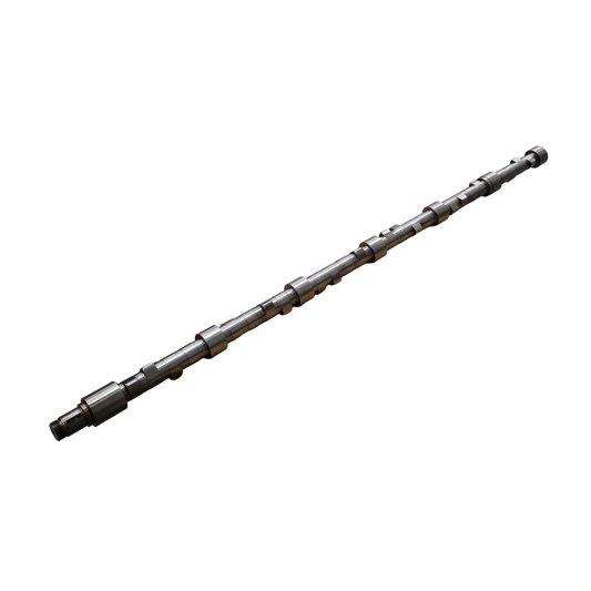 Komplette Nockenwelle 312 REV - Innio Jenbacher (312119)