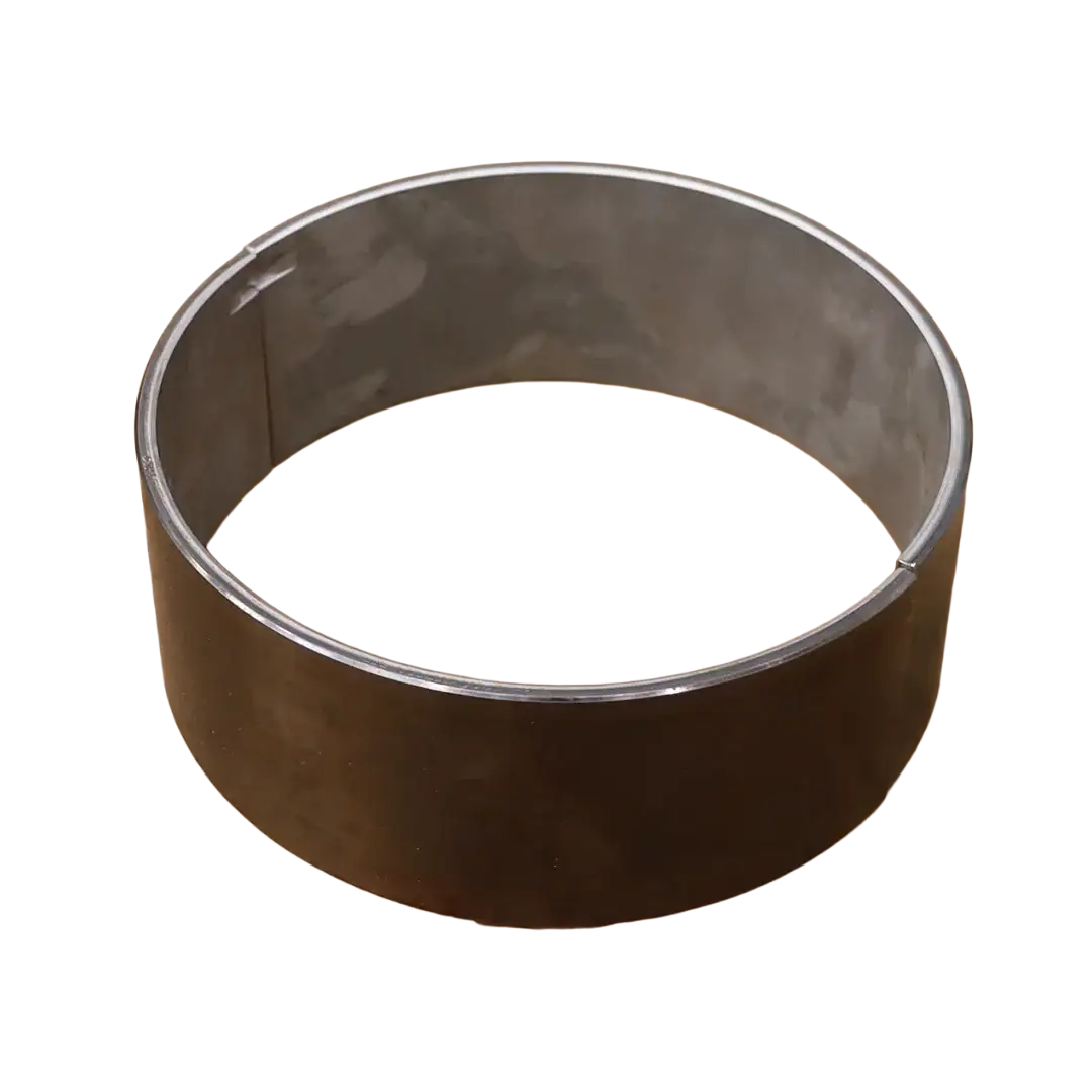 Connecting Rod Bearings (Pair) Size 6 - Innio Jenbacher (363680)