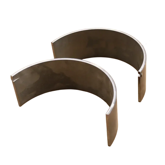 Coussinets de bielle (paire) taille 6 - Innio Jenbacher (363680)