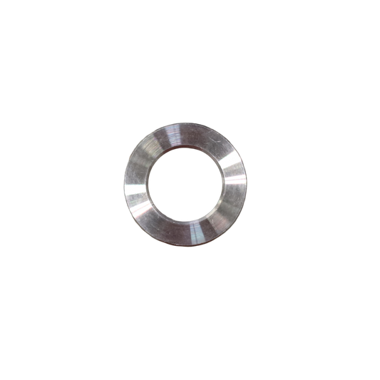Shim washer - Innio Jenbacher (139977)