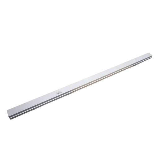 Aluminium-Stützstange Moris - Innio Jenbacher (487210)