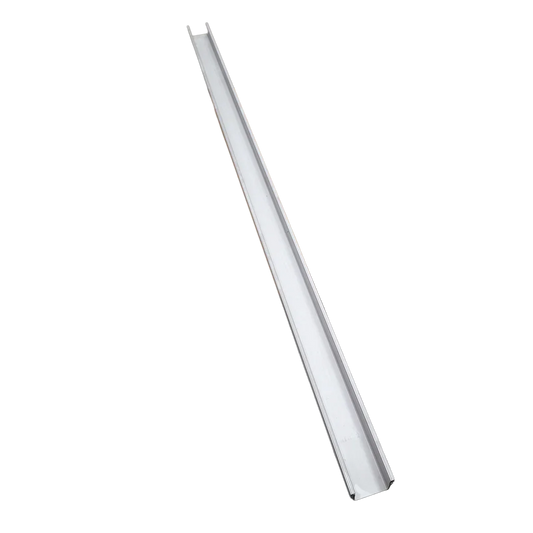 Aluminium-Stützstange Moris - Innio Jenbacher (487210)