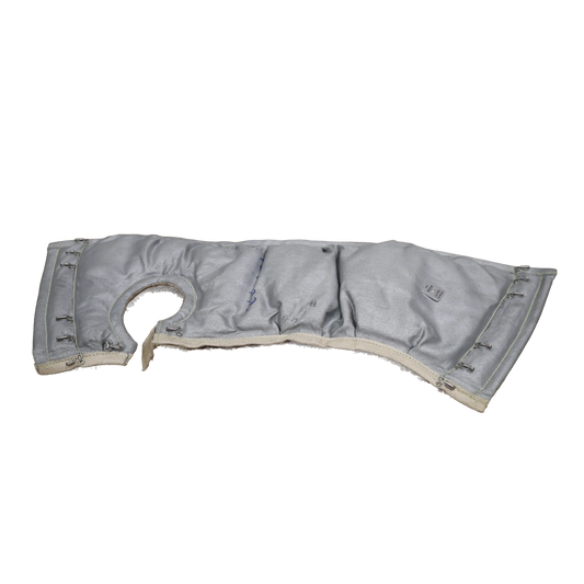 Couverture/isolation 624 - Innio Jenbacher (1201777)