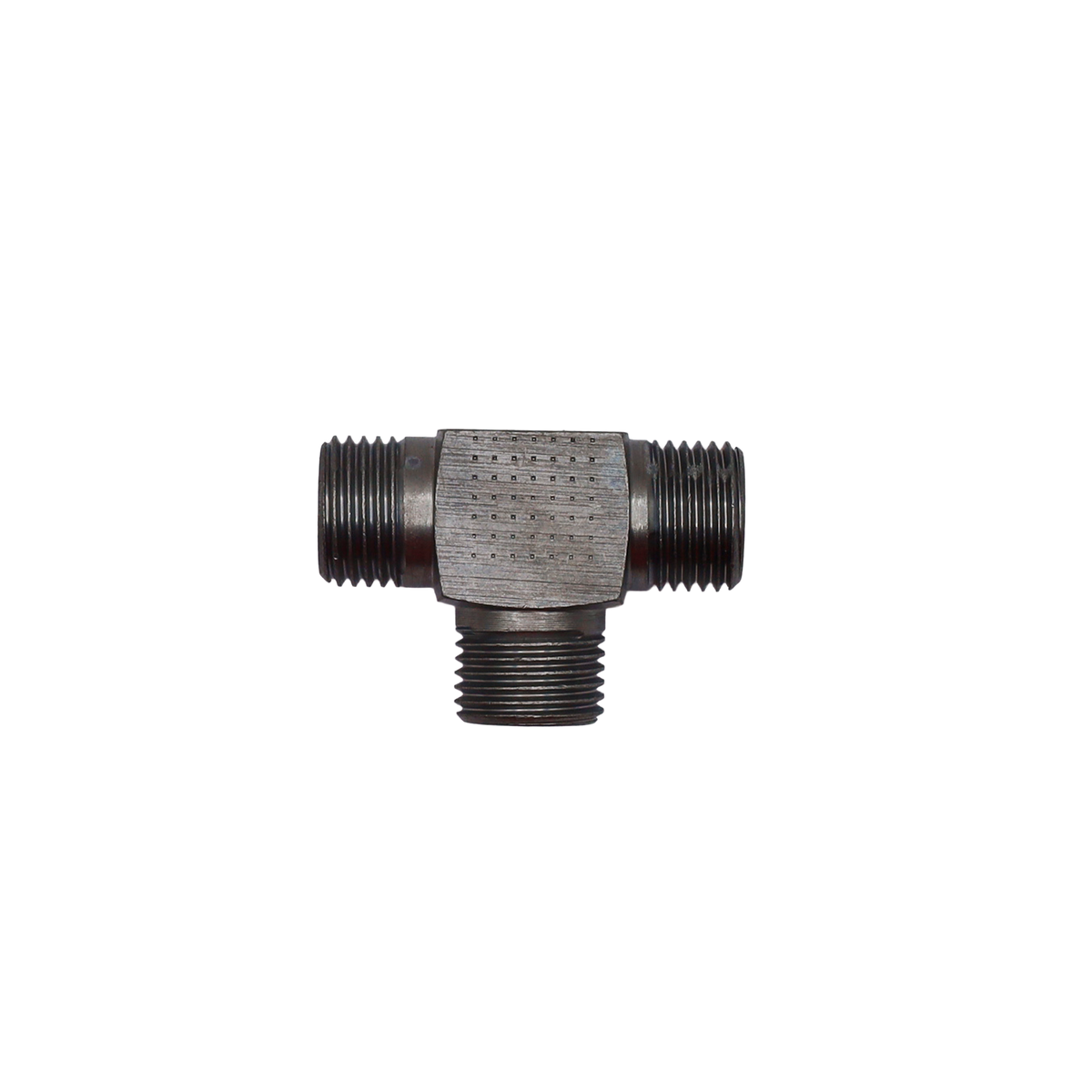 LT10-ST-A4C MAN Connection Joint - Engine Technology Solutions (6711302107)
