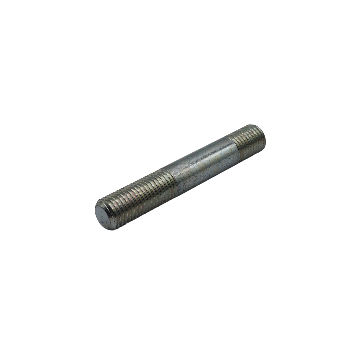 Galvanized stud bolt M16x85 mm - Ferramenta Bresciana (PRIGZM16X085)