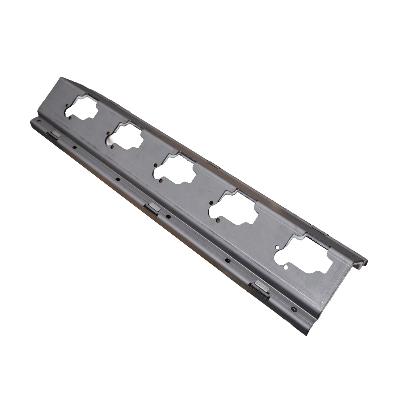 Supporto 1231 mm - Innio Jenbacher (502091)