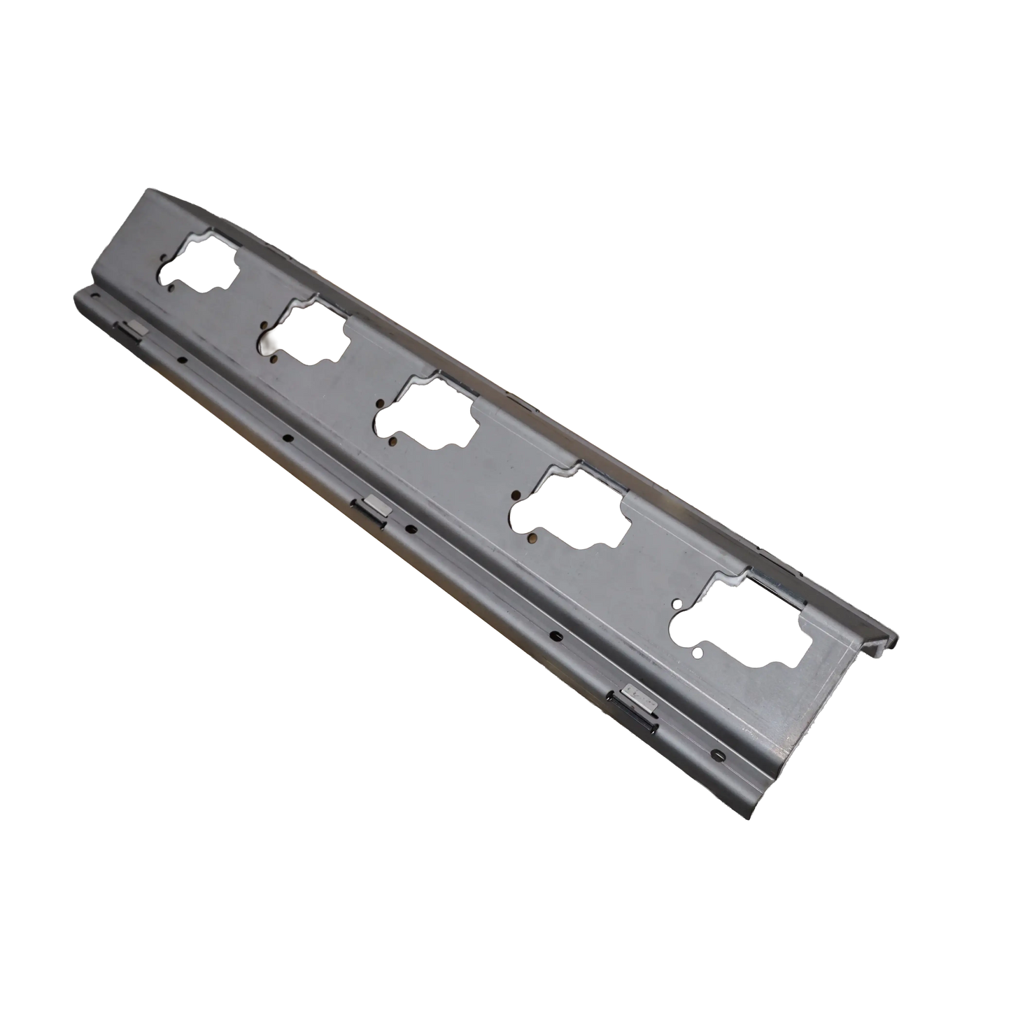 Support 1231 mm - Innio Jenbacher (502091)