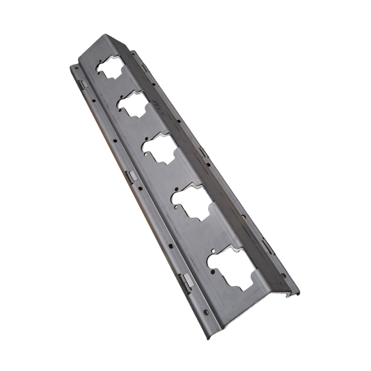 Supporto 1231 mm - Innio Jenbacher (502091)