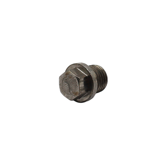 Tappo maschio M14x1,5 - Innio Jenbacher (101171)