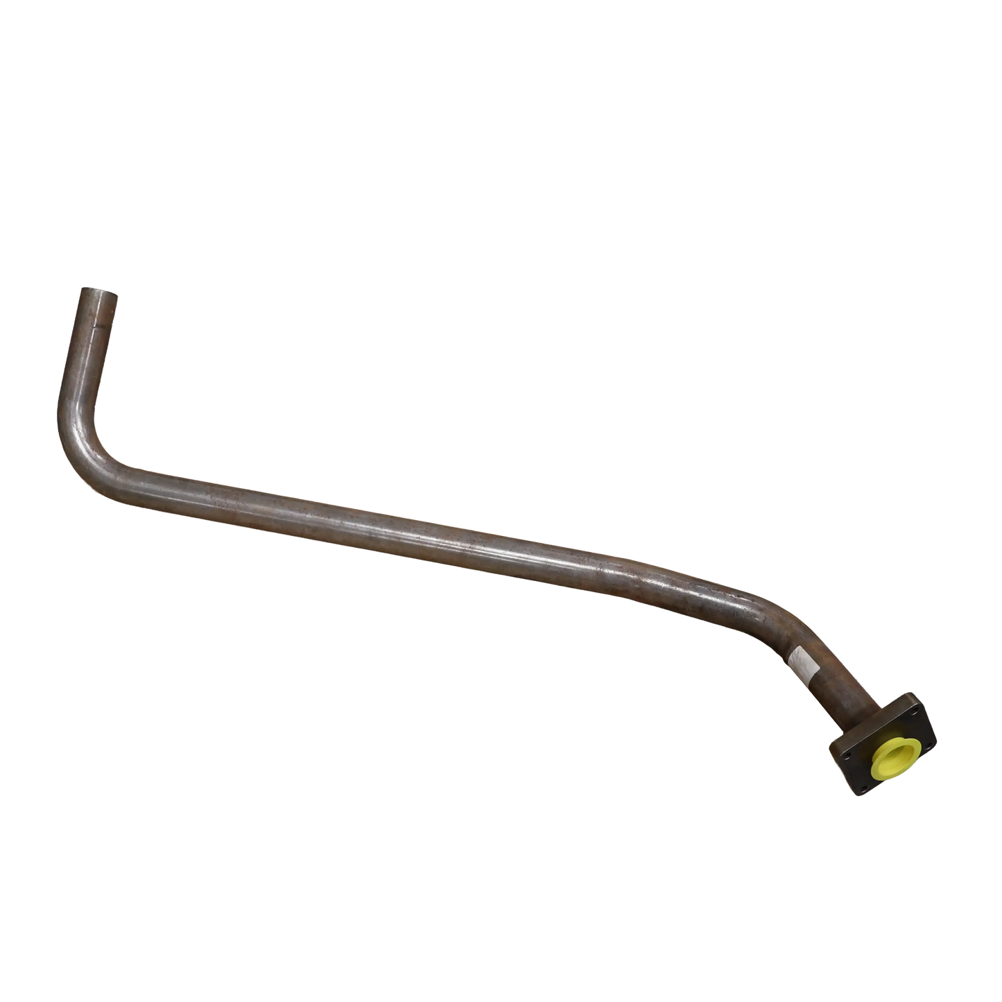 Tubería DN38 - Innio Jenbacher (409588)
