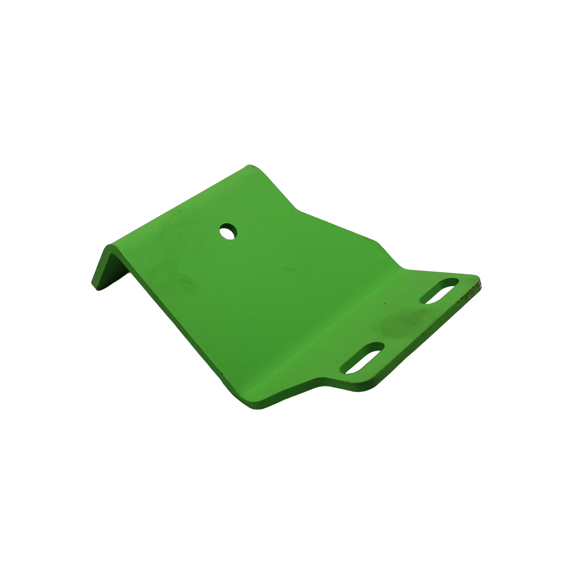 Supporto 172x118,8x6 mm - Innio Jenbacher (9006959)